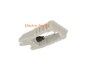 technics national eps25 naald